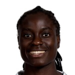 T. Chawinga