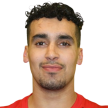M. Amehri