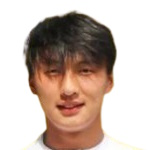 Xiang Rongjun