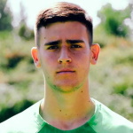 Melvin Hellmann
