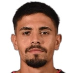 D. Sotelo