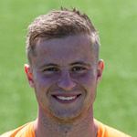 S. Schokker