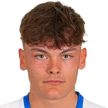 Harrison Murphy