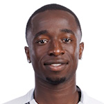R. Asante