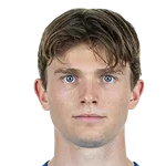 M. Knudsen