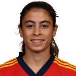 Judit Pujols