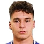 K. Čabrajić