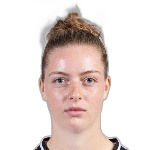 A. Åehitler