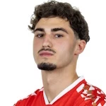 Maxim Bora Dal