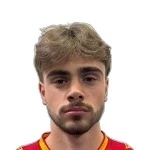 D. VukaniÄ