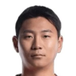 Jo Hyun-Tae