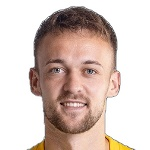 S. Milewski