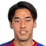 H. Endo
