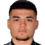 Umut Uzun