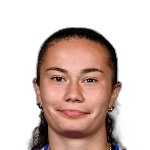 Ã. Rambaud