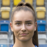 E. Reske