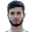 N. Khachatryan