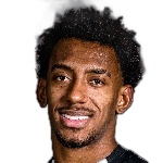 Tiago Barbosa