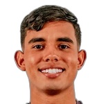 A. Rodríguez