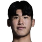 Gong Si-Hyeun
