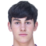 Pelayo Calleja