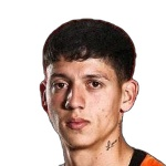 J. Reinatti