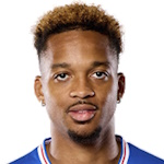 C. Willock
