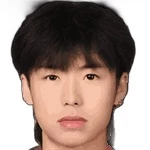 Wang Shiqin