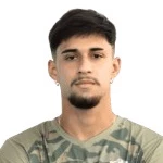 Leoni Gastaldelo