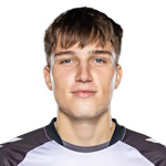 P. Kowalik