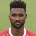 Inácio Miguel
