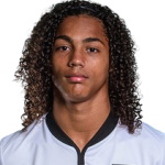 Rúben Furtado