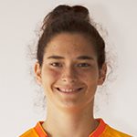 M. Copetti