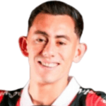 K. Cabezas