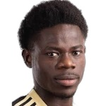 B. Armah