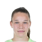 K. Brinkmann