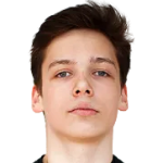 E. Trifonov
