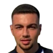E. Bocka
