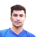 Ahmed El Shamy