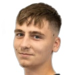 Liam Oakes