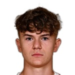 Philipp Moizi