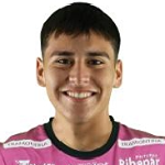 J. Camacho Castro