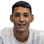 Luiz Eduardo