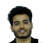 El Amir Hossam