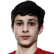Hrachya Sargsyan