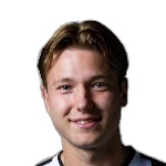 Jop Tijink