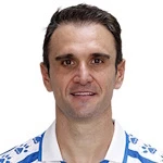 Kike García