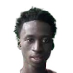 M. Jatta