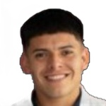 Fabricio Corbalan