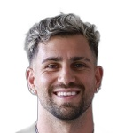 João Pedro